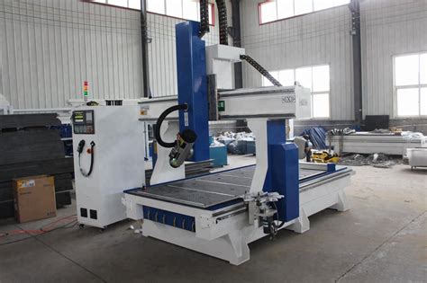 cheap cnc machine aluminum parts price|cnc router for aluminum.